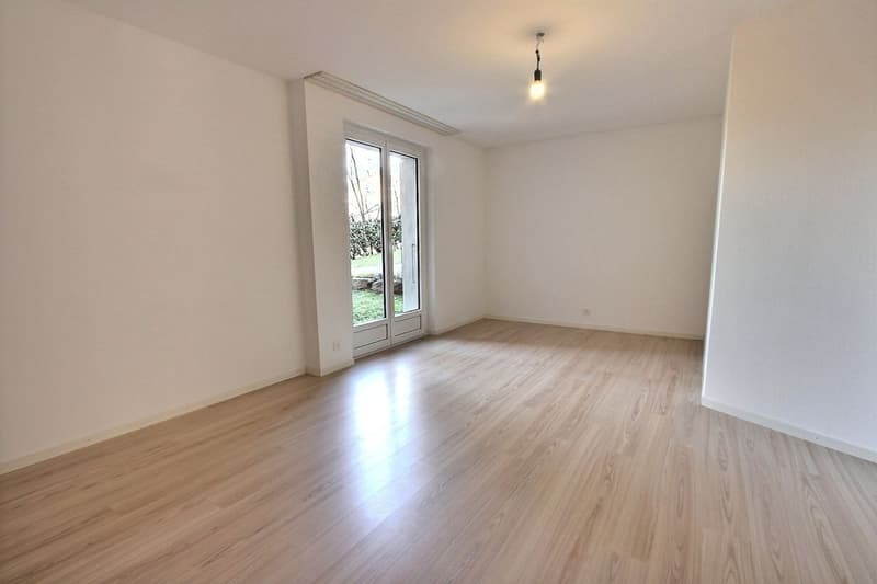 Spacieux appartement de 4,5 pièces (12)