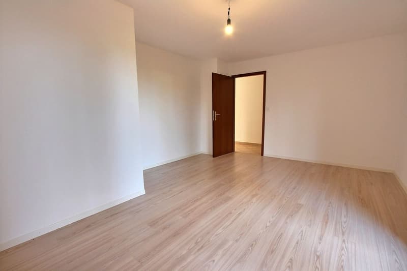 Spacieux appartement de 4,5 pièces (11)
