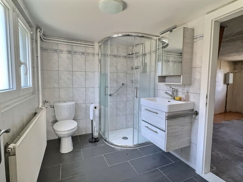 Maison de 5 pièces à rénover (7)