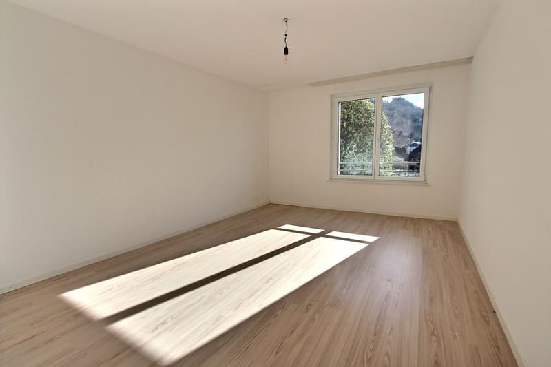 Spacieux appartement de 4,5 pièces (9)