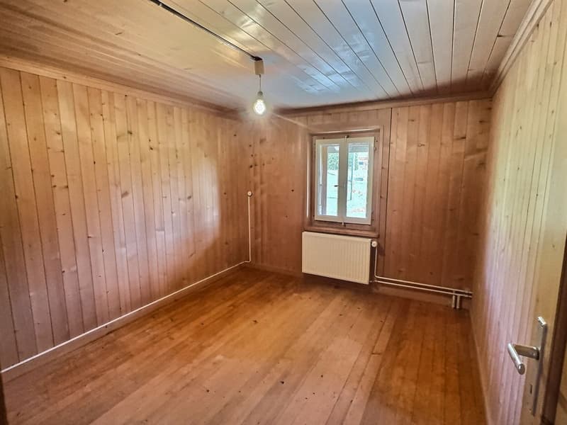 Maison de 5 pièces à rénover (9)
