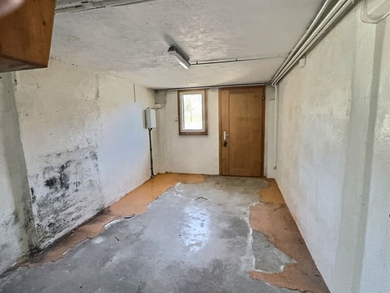 Maison de 5 pièces à rénover (11)