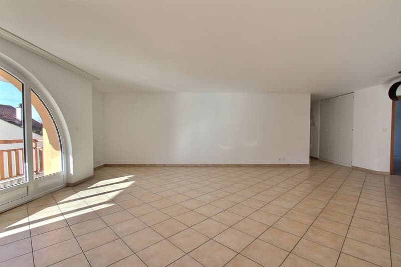 Spacieux appartement de 4,5 pièces (7)