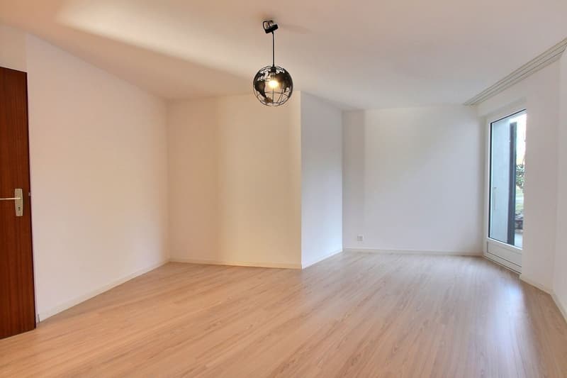 Spacieux appartement de 4,5 pièces (12)