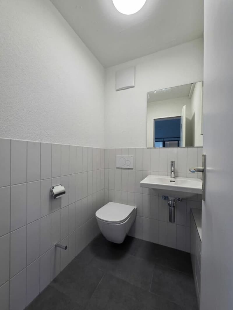 Attraktive Büro- und Gewerbefläche an verkehrstechnisch bester Lage (4)