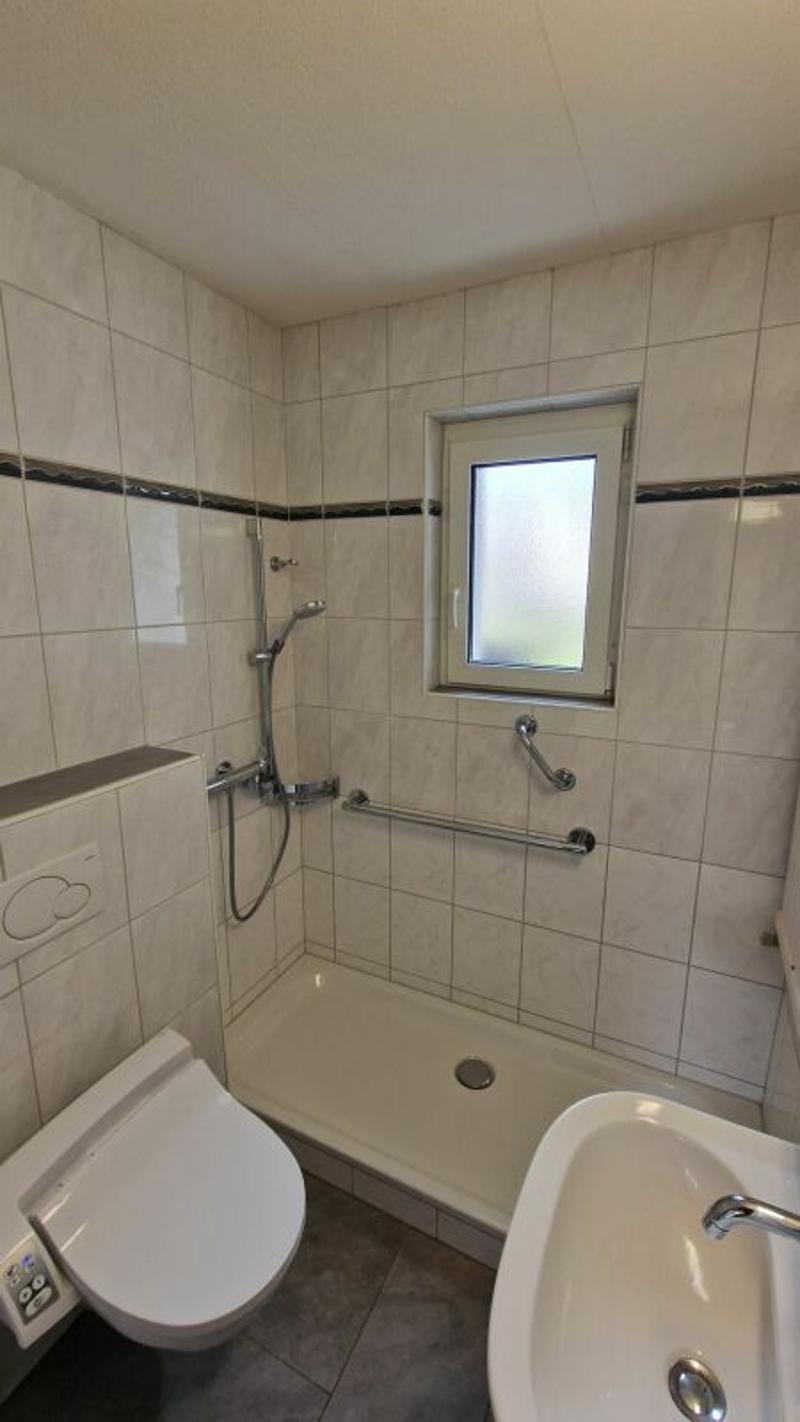 Detached 5.0-room single-family house with renovated building envelope and photovoltaic system (8)