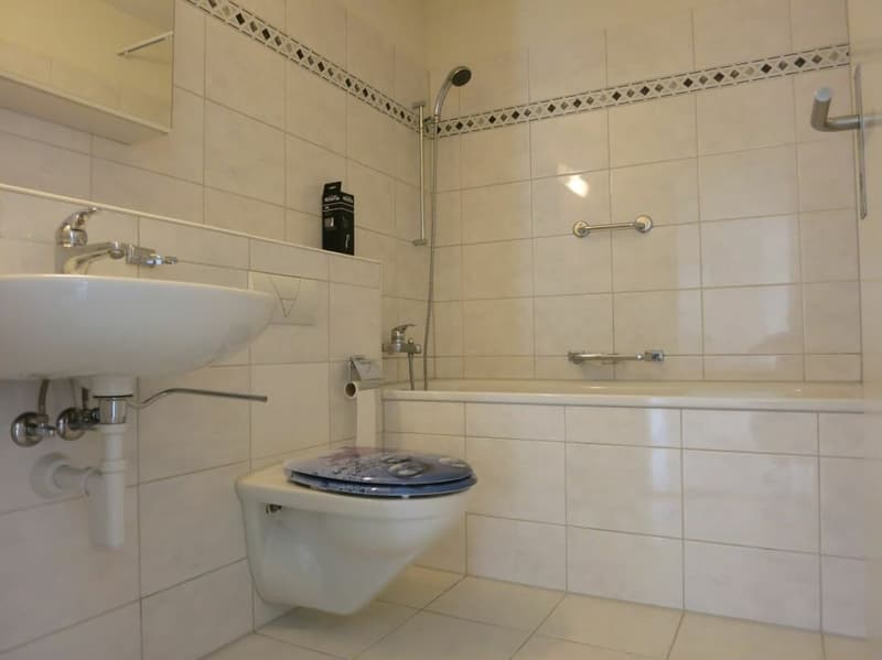 Grosszügige 3.5-Zimmer-Wohnung im 1. OG mit gedecktem Balkon (7)