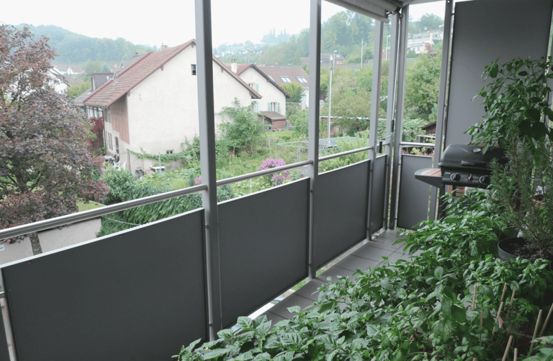Grosszügige 3.5-Zimmer-Wohnung im 1. OG mit gedecktem Balkon (8)