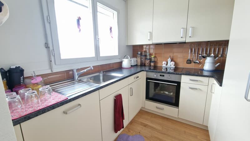 Vermietete zentral gelegene 4.5-Zimmer-Wohnung im Baurecht (6)