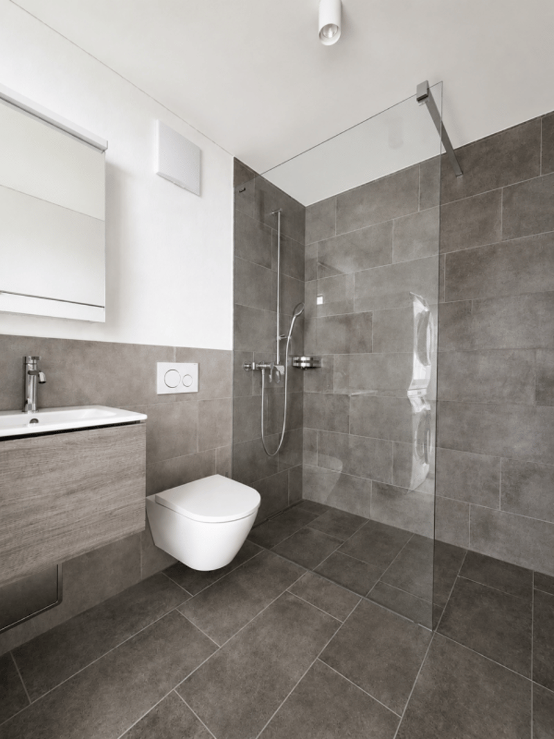Erstvermietung - moderne und urbane 2.5-Zimmer-Wohnung in Brugg (6)