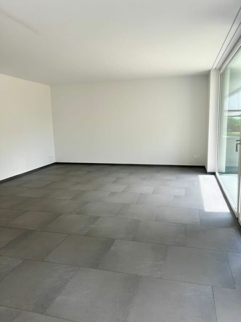 Moderne, lichtdurchflutete 4.5-Zimmer-Garten-Wohnung im beliebten Wohnquartier (7)