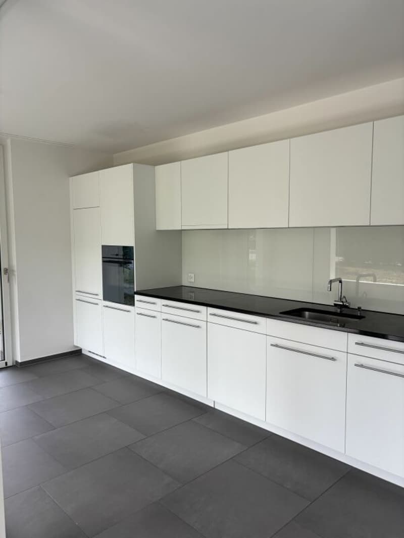 Moderne, lichtdurchflutete 4.5-Zimmer-Garten-Wohnung im beliebten Wohnquartier (4)