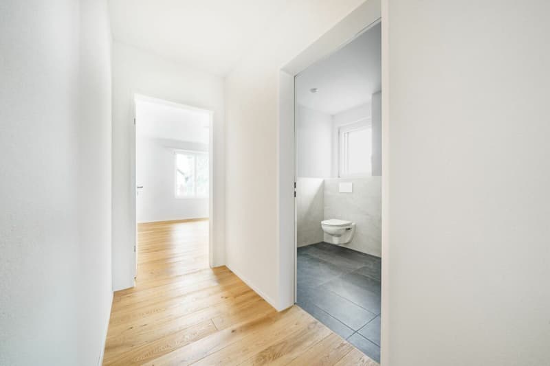 Grosszügige 3.5-Zimmer-Wohnung an ruhiger Lage mit herrlichem Sitzplatz (5)