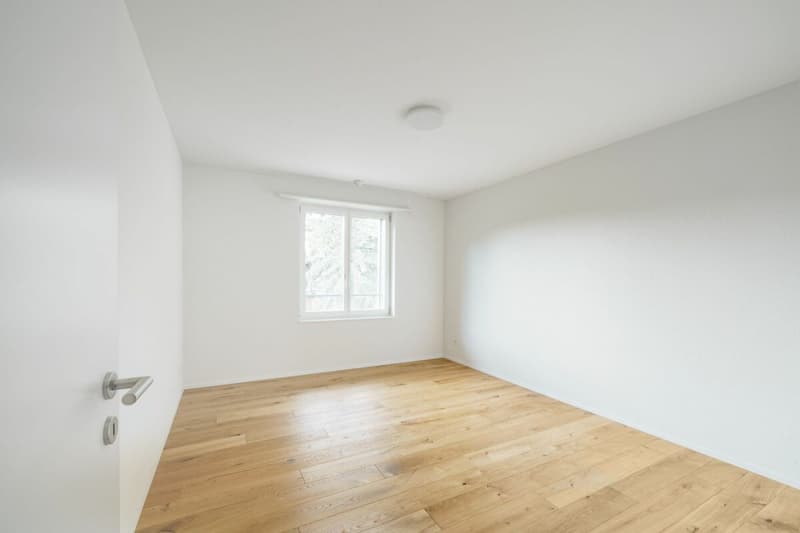 Grosszügige 3.5-Zimmer-Wohnung an ruhiger Lage mit herrlichem Sitzplatz (6)