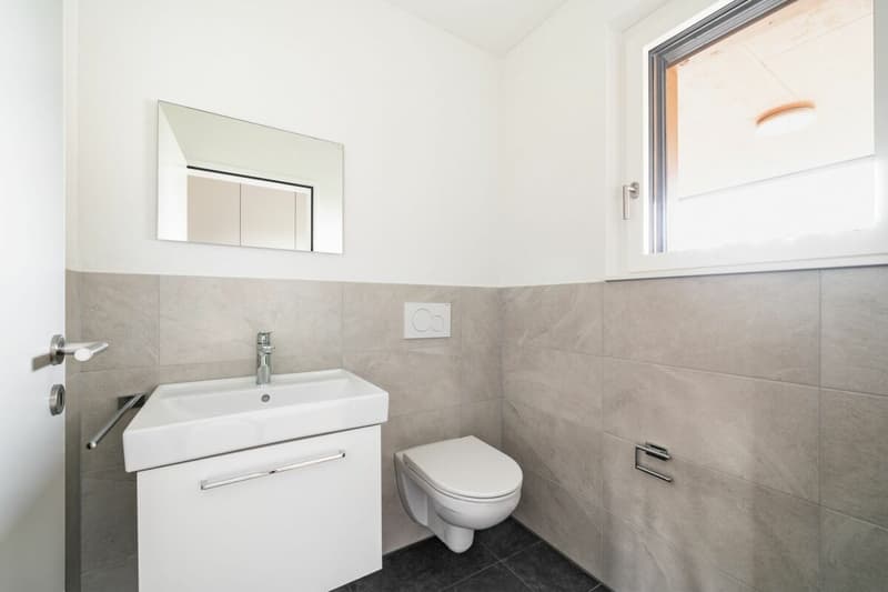 Grosszügige 3.5-Zimmer-Wohnung an ruhiger Lage mit herrlichem Sitzplatz (7)