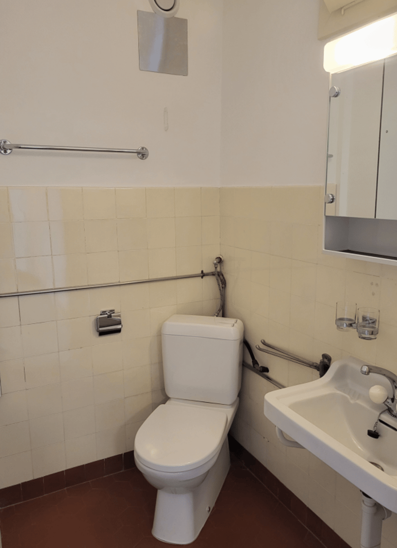 Helle 3.0-Zimmer-Wohnung an zentraler Lage zu vermieten (6)