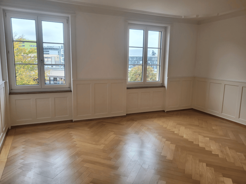 Helle 3.0-Zimmer-Wohnung an zentraler Lage zu vermieten (3)