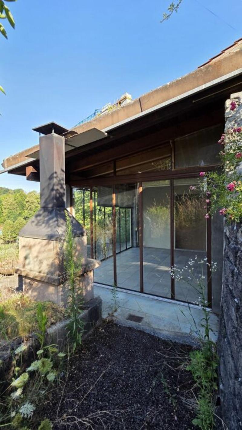 Freistehendes 3.5-Zimmer-Einfamilienhaus zentrumsnah, an sonniger Lage mit Weitsicht (13)
