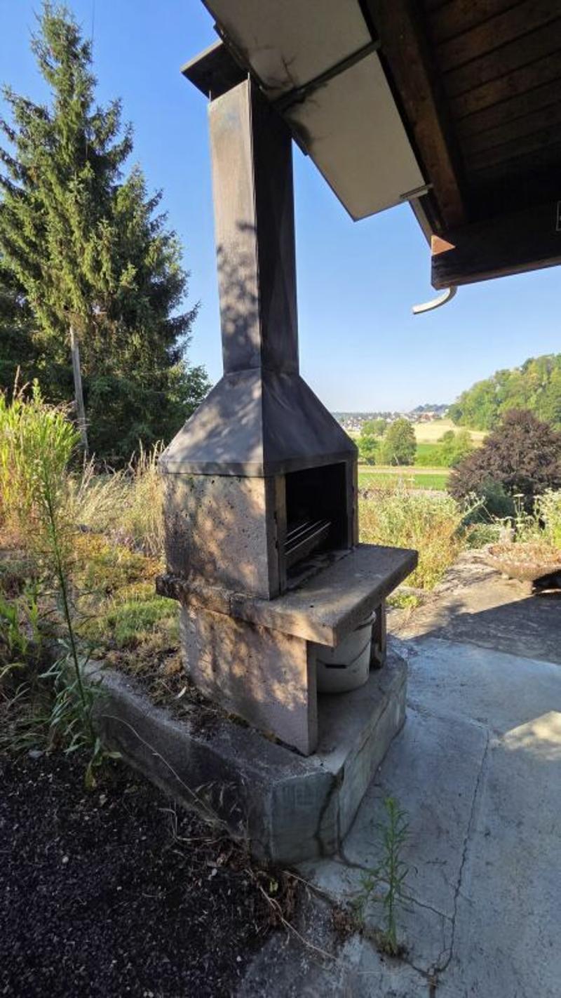 Freistehendes 3.5-Zimmer-Einfamilienhaus zentrumsnah, an sonniger Lage mit Weitsicht (14)