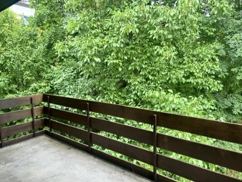 Ruhig gelegene 5.5-Zimmer-Maisonette-Wohnung mit Balkon zu vermieten (11)