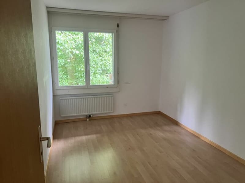 Ruhig gelegene 5.5-Zimmer-Maisonette-Wohnung mit Balkon zu vermieten (8)
