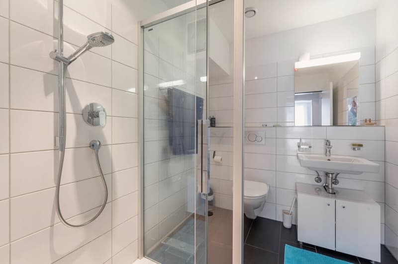 Moderne 5.5-Zimmer-Terrassenwohnung mit wunderbarem Blick auf die Aare (11)