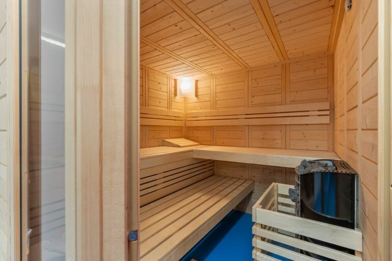 Moderne 5.5-Zimmer-Terrassenwohnung mit wunderbarem Blick auf die Aare (18)