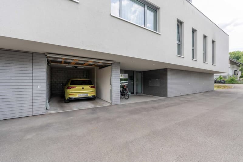 Moderne 5.5-Zimmer-Terrassenwohnung mit wunderbarem Blick auf die Aare (19)