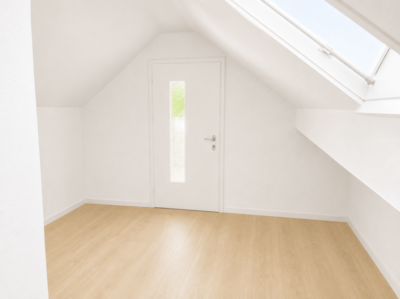Idyllisch gelegenes 6.5-Zimmer-Einfamilienhaus mit herrlicher Sicht ins Grüne und guter Verkehrsanbindung (10)