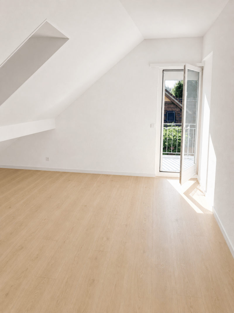 Idyllisch gelegenes 6.5-Zimmer-Einfamilienhaus mit herrlicher Sicht ins Grüne und guter Verkehrsanbindung (13)