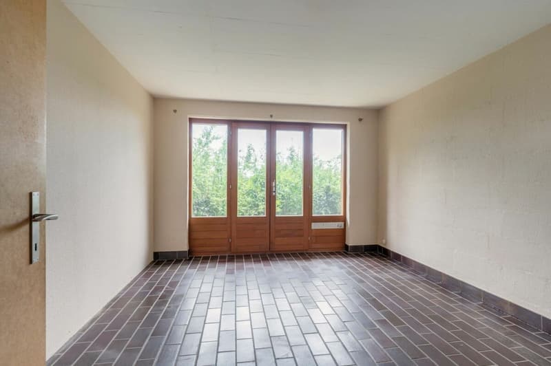 6.5-Zimmer-Einfamilienhaus mit viel Raum, Komfort und traumhafter Aussicht (15)