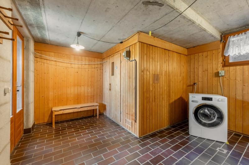 6.5-Zimmer-Einfamilienhaus mit viel Raum, Komfort und traumhafter Aussicht (13)