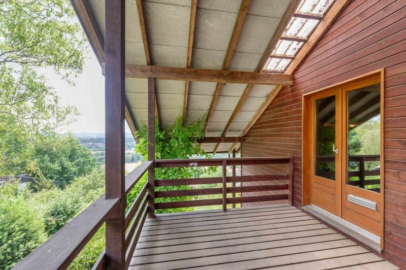 6.5-Zimmer-Einfamilienhaus mit viel Raum, Komfort und traumhafter Aussicht (11)
