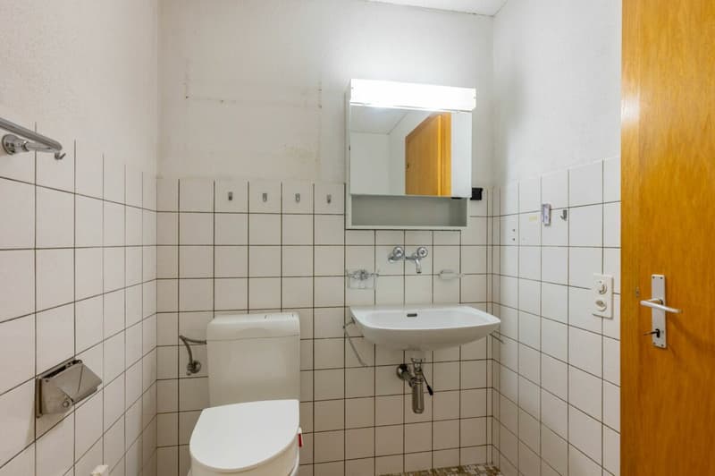 Freistehendes 6.5-Zimmer-Einfamilienhaus an privilegierter Wohnlage (12)