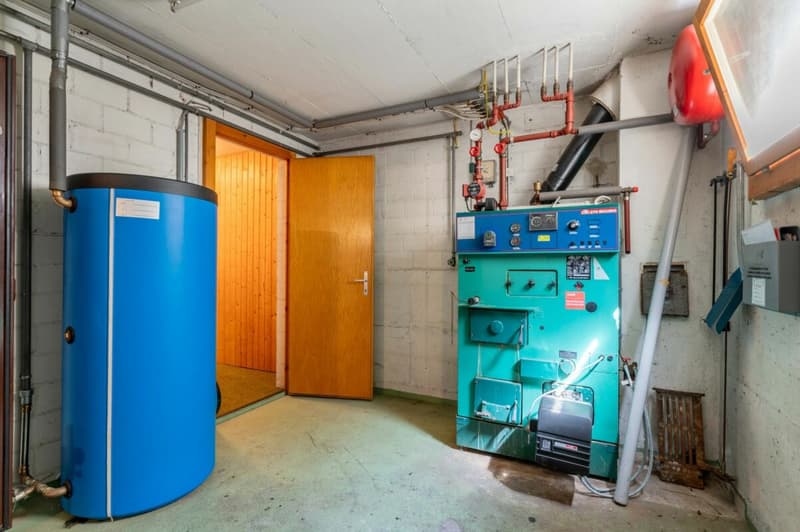 Freistehendes 6.5-Zimmer-Einfamilienhaus an privilegierter Wohnlage (17)