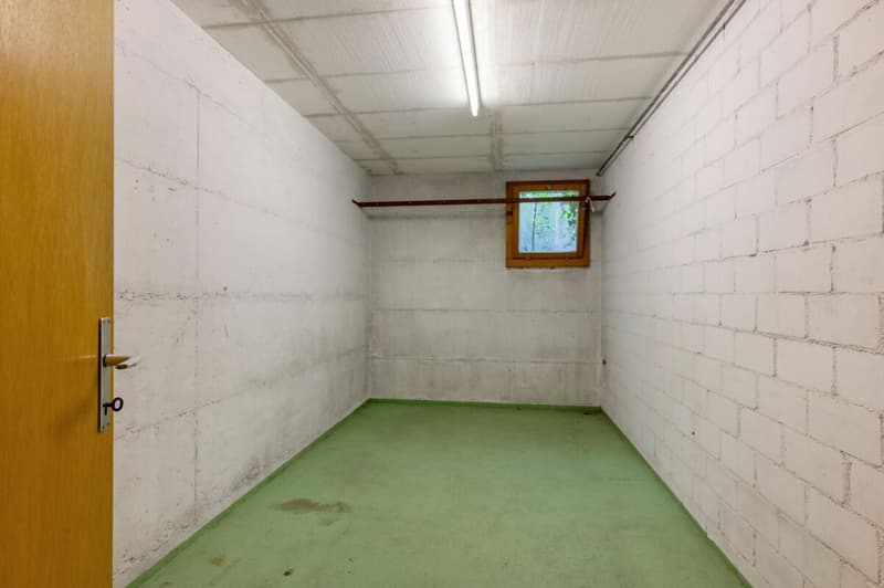 Freistehendes 6.5-Zimmer-Einfamilienhaus an privilegierter Wohnlage (19)