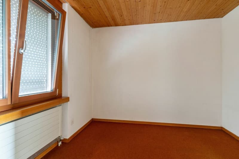 Freistehendes 6.5-Zimmer-Einfamilienhaus an privilegierter Wohnlage (11)