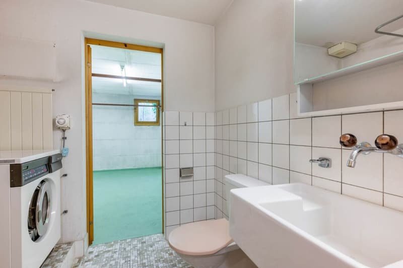 Freistehendes 6.5-Zimmer-Einfamilienhaus an privilegierter Wohnlage (15)