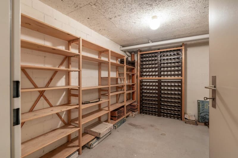 Grosszügiges 6.5-Zimmer-Reihenhaus im Herzen von Wettingen (18)