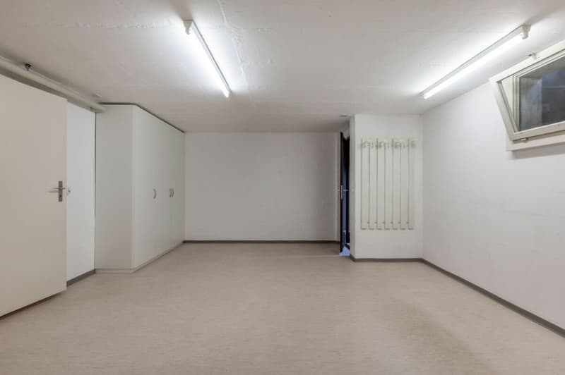Grosszügiges 6.5-Zimmer-Reihenhaus im Herzen von Wettingen (16)