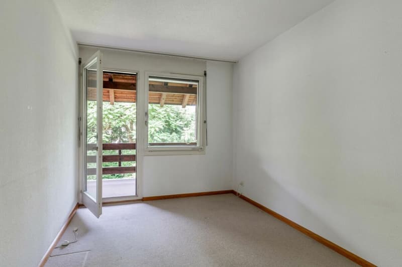 Grosszügiges 6.5-Zimmer-Reihenhaus im Herzen von Wettingen (7)