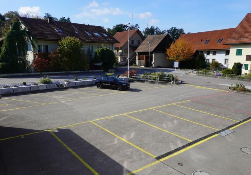 160 m² exklusive Bürofläche - Atelier - Werkraum für kreative Köpfe direkt am Wasser (12)