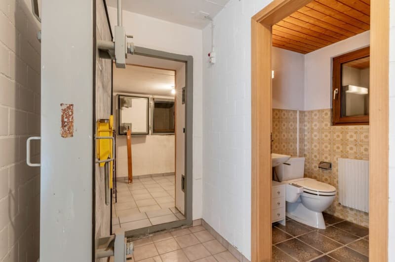 Freistehendes 5.5-Zimmer-Einfamilienhaus mit grossem Garten an privilegierter Wohnlage (14)