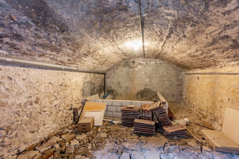 Vollsaniertes geschichtsträchtiges 6.5-Zimmer-Zuhause im Herzen vom steuergünstigen Lieblingsort Habsburg (22)