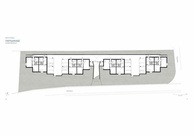 Neubauprojekt Höli Effingen (5)