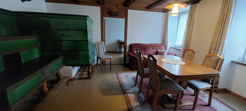 Bauernhaus in Gansingen mit Potenzial (10)