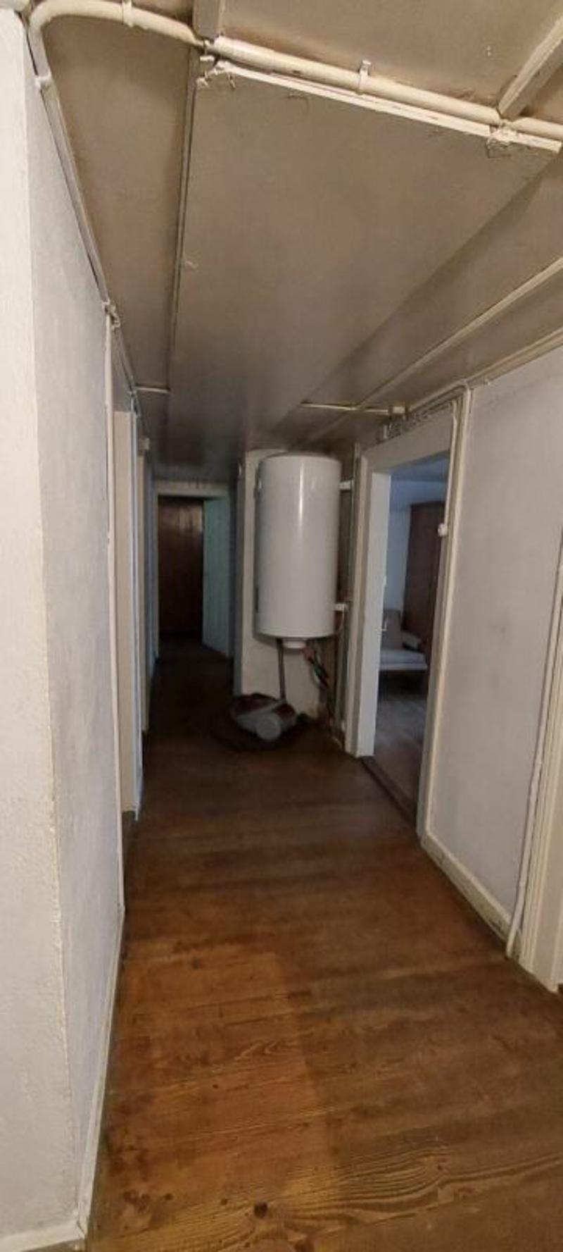 Bauernhaus in Gansingen mit Potenzial (24)