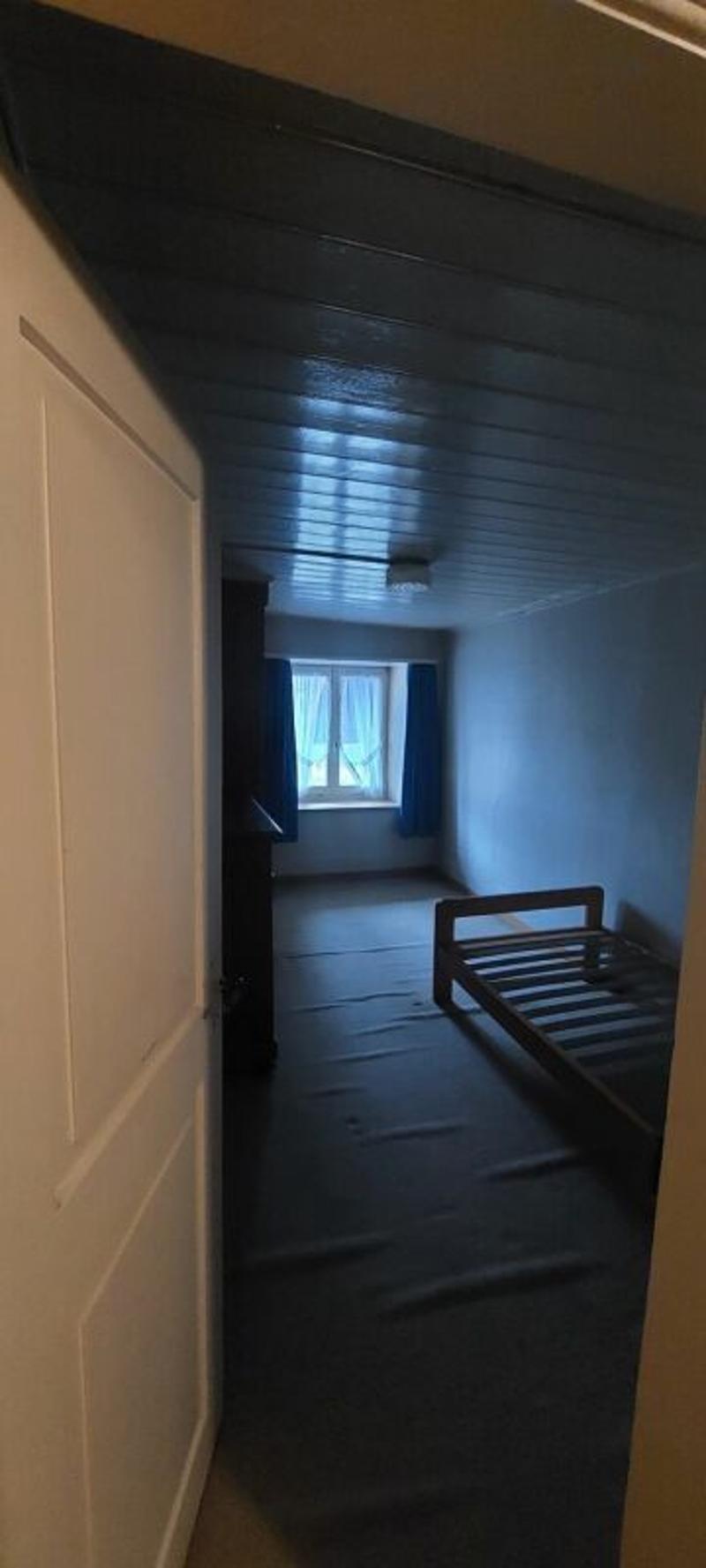 Bauernhaus in Gansingen mit Potenzial (16)