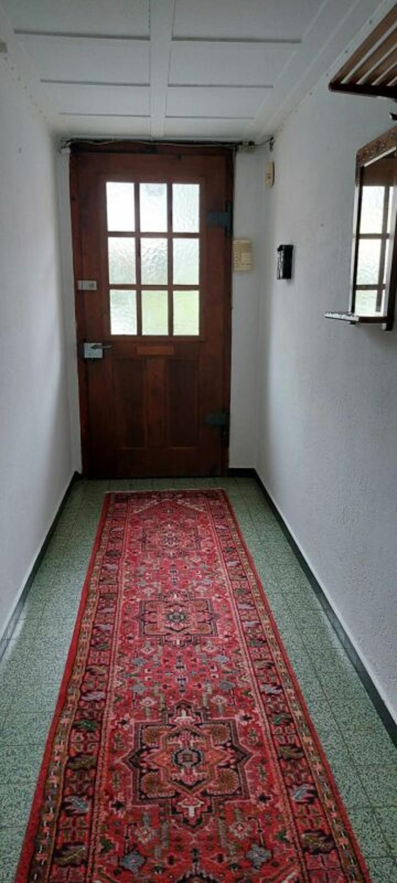 Bauernhaus in Gansingen mit Potenzial (6)