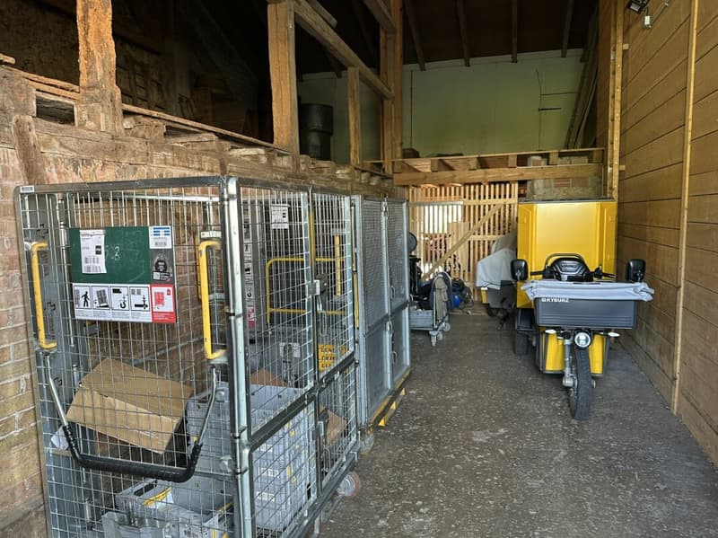 Bauernhaus in Gansingen mit Potenzial (28)